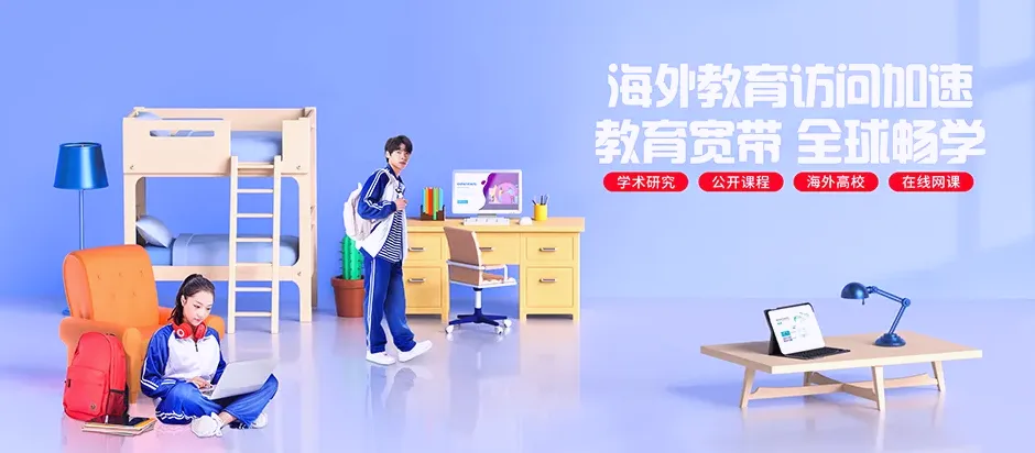 思茅区思茅区云仙乡 移动宽带移动宽带办理资费表